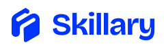 Skillary HQ