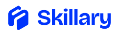 Skillary HQ